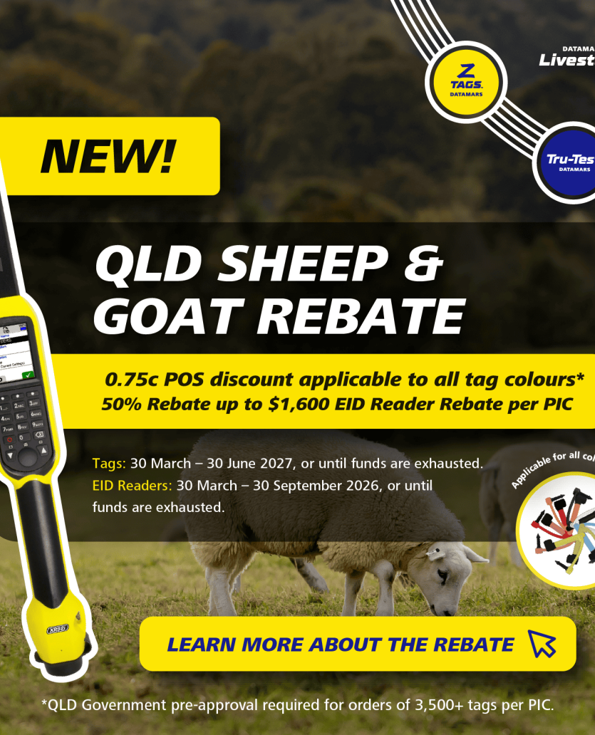 New Addition Rebate mobile banner