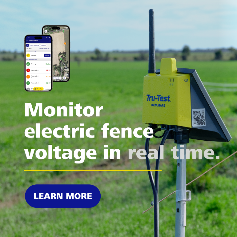 TT electric fencing mobile banner Oct26