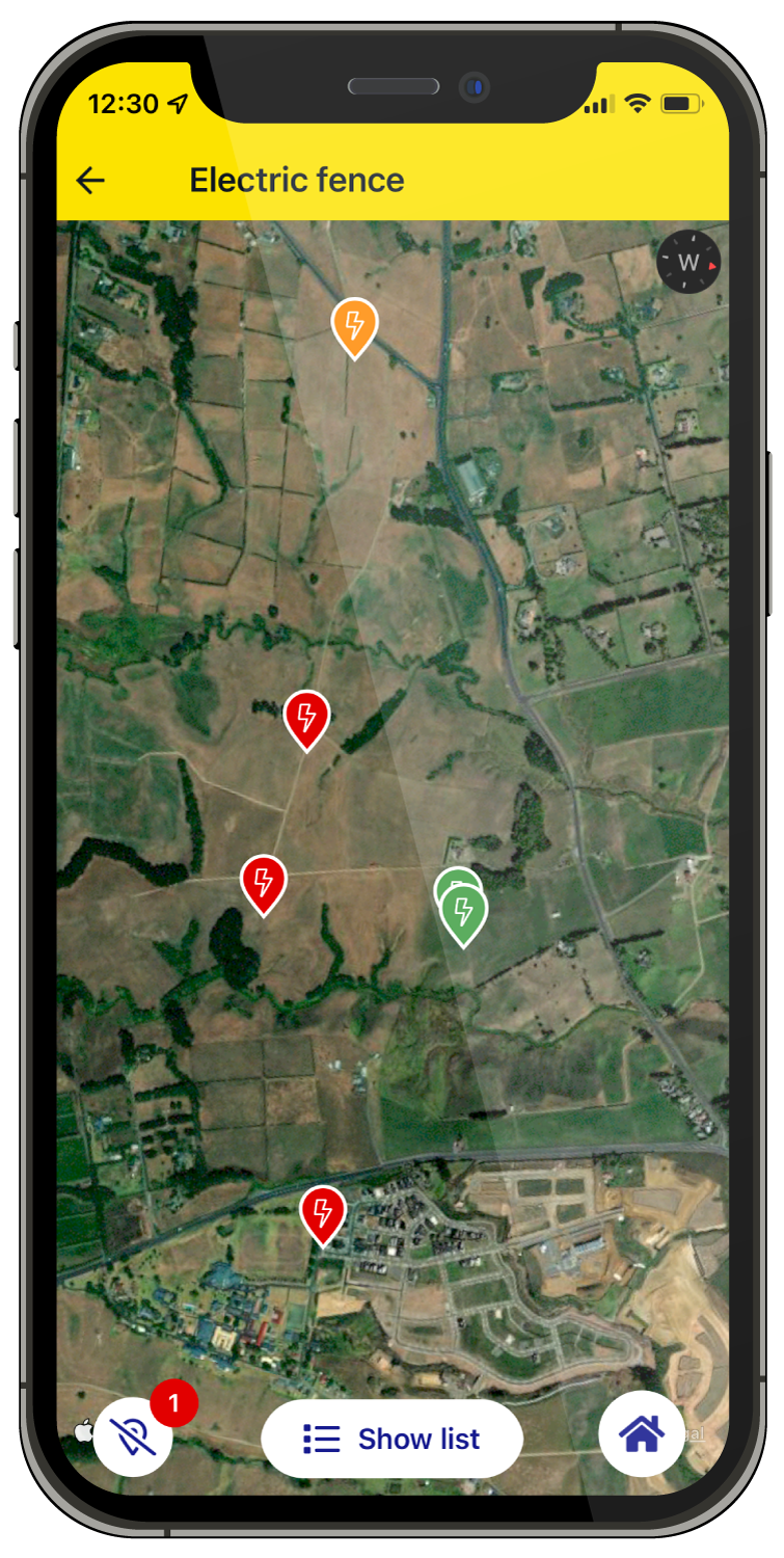 tru-test-fence-monitoring-app-4