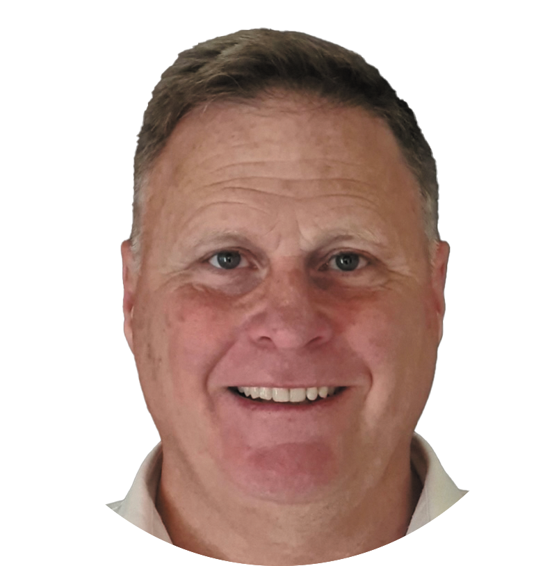 Sheep EID | Tru-Test Datamars