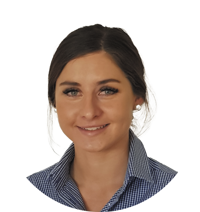 Sheep EID | Tru-Test Datamars