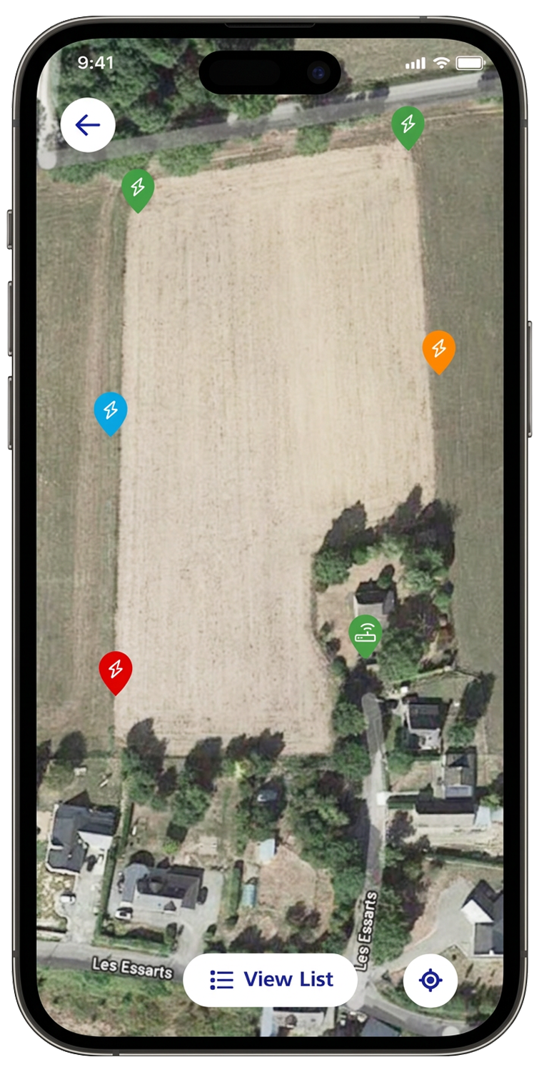 Fence Monitoring Map.png