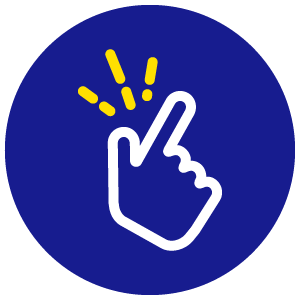 Product icon - Easy to Use