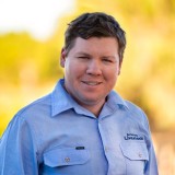 James Overall