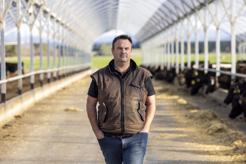 Active Tag testimonial banner